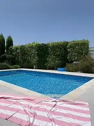 MileySummer — Stripchat recorded stream image, 14.06.2025 08:20