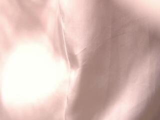 Crystal Chanel — Flirt4free recorded stream image, 14.06.2025 07:20