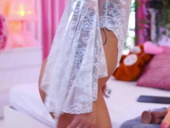 NatyDesiree — Bongacams recorded stream screenshot (14 Jun 2025)