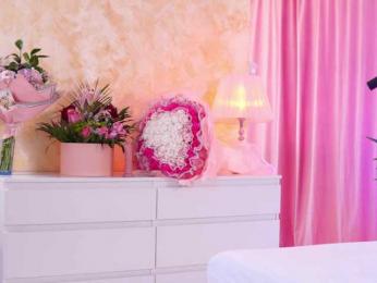 NatyDesiree — Bongacams recorded stream screenshot (14 Jun 2025)