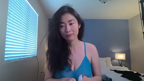 ha888we — Stripchat recorded stream screenshot (14 Jun 2025)