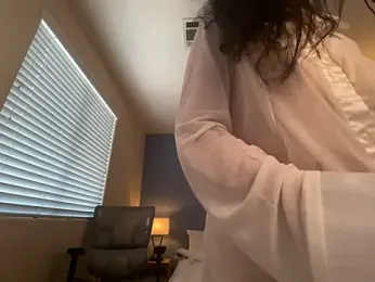 ha888we — Stripchat recorded stream screenshot (14 Jun 2025)