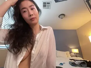 ha888we — Stripchat recorded stream screenshot (14 Jun 2025)