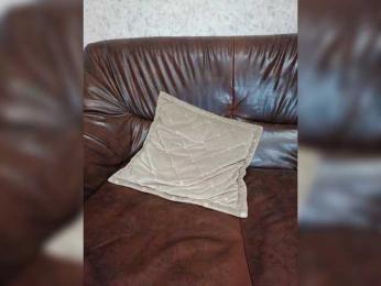 Flammeee — Bongacams recorded stream image, 14.06.2025 17:50