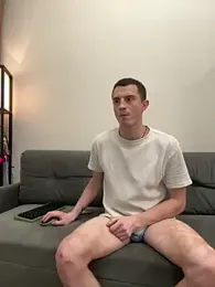Morning_Stars — Stripchat recorded stream image, 14.06.2025 19:10
