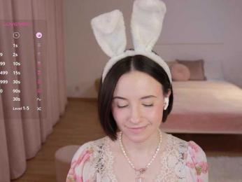 MissEssie — Bongacams recorded stream image, 14.06.2025 13:20