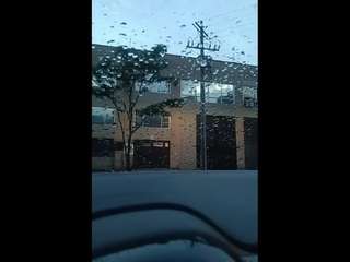 sarahpeterson — Camsoda recorded stream image, 14.06.2025 20:20