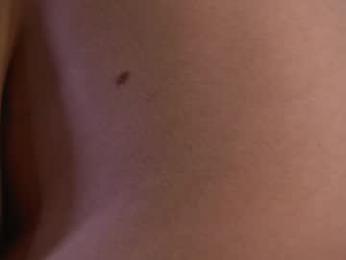 islandladies — Chaturbate recorded stream image, 14.06.2025 17:10