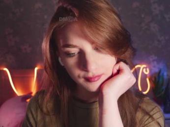 KOTTYAA — Bongacams recorded stream screenshot (14 Jun 2025)