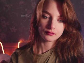 KOTTYAA — Bongacams recorded stream screenshot (14 Jun 2025)