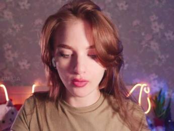 KOTTYAA — Bongacams recorded stream screenshot (14 Jun 2025)