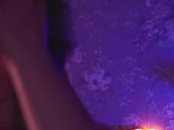 KOTTYAA — Bongacams recorded stream screenshot (14 Jun 2025)