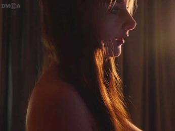 KOTTYAA — Bongacams recorded stream screenshot (14 Jun 2025)