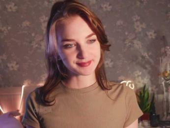 KOTTYAA — Bongacams recorded stream screenshot (14 Jun 2025)