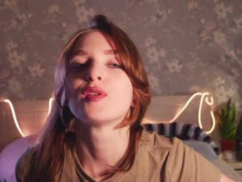 KOTTYAA — Bongacams recorded stream screenshot (14 Jun 2025)