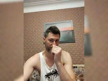 Andre-Blondinochka — Bongacams recorded stream image, 14.06.2025 21:20