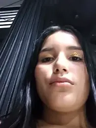 the_queen_of_street — Stripchat recorded stream image, 15.06.2025 00:10