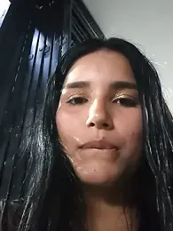 the_queen_of_street — Stripchat recorded stream image, 15.06.2025 00:10