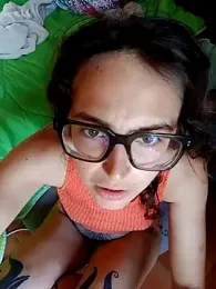Blulilla69 — Stripchat recorded stream image, 15.06.2025 06:10