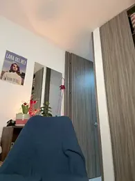 Your_Honeey — Stripchat recorded stream image, 14.06.2025 23:50
