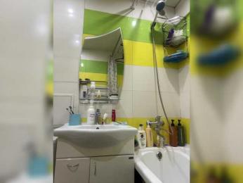 -Sexy_Hot_Angel- — Bongacams recorded stream image, 15.06.2025 12:00