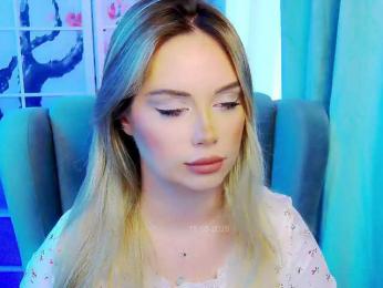 -ANN — Bongacams recorded stream image, 15.06.2025 11:40