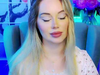 -ANN — Bongacams recorded stream image, 15.06.2025 11:40
