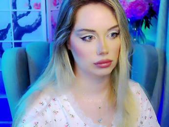 -ANN — Bongacams recorded stream image, 15.06.2025 11:40