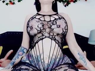 ciieloazul — Camsoda recorded stream image, 15.06.2025 14:40
