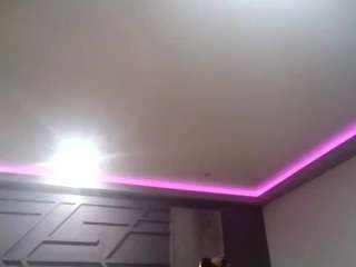 stalliontheesavage — Camsoda recorded stream screenshot (15 Jun 2025)