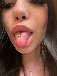 Chloe__Moon — Stripchat recorded stream screenshot (15 Jun 2025)