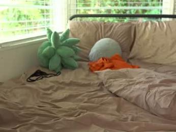 emma_ruby — Chaturbate recorded stream image, 15.06.2025 17:30