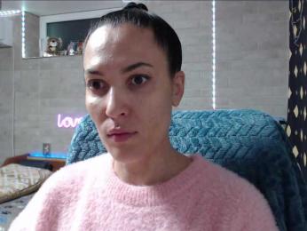 Marina4Love — Bongacams recorded stream image, 15.06.2025 19:00