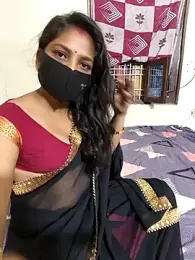 Coupleguy — Stripchat recorded stream image, 15.06.2025 23:40