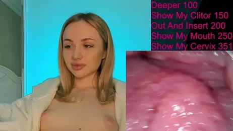jannemary — Stripchat recorded stream image, 15.06.2025 21:50