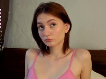 minnietammy — Chaturbate recorded stream image, 16.06.2025 01:00