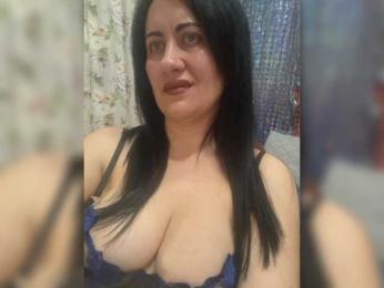 monica-blackk — Bongacams recorded stream screenshot (15 Jun 2025)