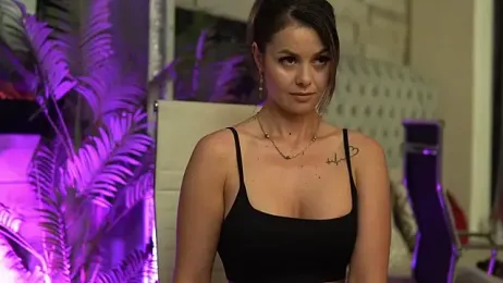 SeductiveMom — Stripchat recorded stream screenshot (16 Jun 2025)