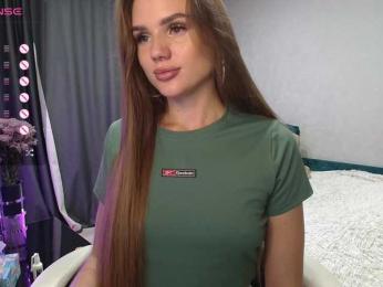SweetyMia — Bongacams recorded stream screenshot (16 Jun 2025)