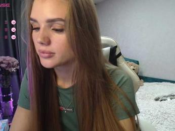 SweetyMia — Bongacams recorded stream screenshot (16 Jun 2025)
