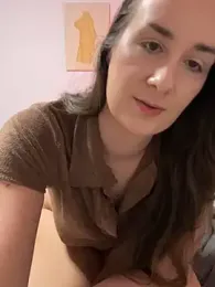 EllaMae — Stripchat recorded stream image, 10.02.2025 19:00