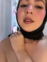 naughty__angel — Stripchat recorded stream image, 16.06.2025 11:00