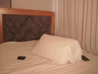 letiziafulkers1 — Chaturbate recorded stream image, 16.06.2025 13:10