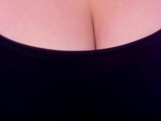 Samantha Walle — Flirt4free recorded stream image, 16.06.2025 11:40