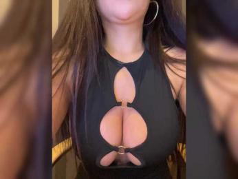 -ANGELIKA7741 — Bongacams recorded stream image, 16.06.2025 20:20