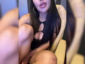 -ANGELIKA7741 — Bongacams recorded stream image, 16.06.2025 20:20