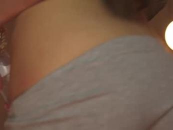 sunny_maria — Chaturbate recorded stream image, 16.06.2025 20:10