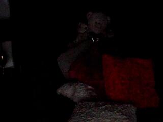 Tanya Hanks — Flirt4free recorded stream image, 16.06.2025 21:00