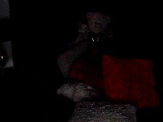 Tanya Hanks — Flirt4free recorded stream image, 16.06.2025 21:00