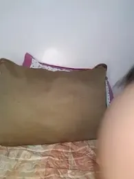 Jinaas — Stripchat recorded stream image, 17.06.2025 00:40